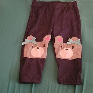 Brand new  piece set  no tags